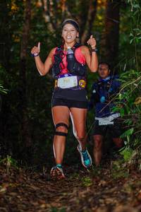 BIB: 701
                            <button type="button" onclick="openModal(19320180)" class="btn btn-primary btn-sm float-right btn-popup" data-toggle="modal" data-target=".modal-high-quality">
                        <i class="fas fa-shopping-cart"></i> Add to Cart
                    </button>
                                            <button type="button" onclick="isThisMe(19320180, true)" class="btn btn-success btn-sm float-right btn-popup btn-isme hidden" data-toggle="tooltip" data-placement="bottom" title="นี่คือรูปของคุณใช่ไหม คลิกที่นี่เพื่อเอาเข้าอัลบั้ม">
                        <i class="fas fa-plus"></i> Add to album
                    </button>
                    <button type="button" onclick="isThisMe(19320180, false)" class="btn btn-warning btn-sm float-right btn-popup btn-isnotme hidden">
                        <i class="fas fa-ban"></i> Remove from album
                    </button>